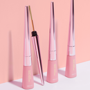 NEOGEN スリム メタルマスカラ