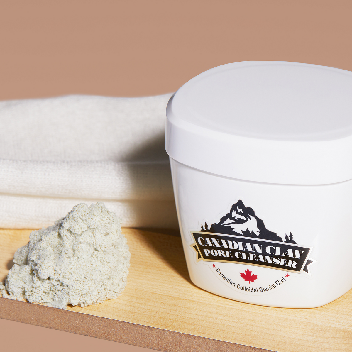 5_8a324215-9f90-4f4e-b83a-