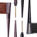 NEOGEN ボリューム カールメタル マスカラ