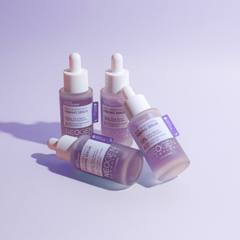 chiekoseiさま専用CELLPROOF セラム & バクチオールブースター chiekoseiさま専用CELLPROOF セラム & バクチオールブースター