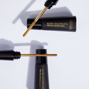 NEOGEN ボリュームカールメタル マスカラ