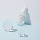 NEOGEN リアルナイアシンアミド15セラム