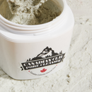 NEOGEN ダーマロジーカナディアンクレイポアクレンザー