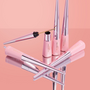 NEOGEN スリム メタルマスカラ