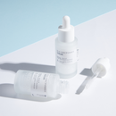 NEOGEN リアルナイアシンアミド15セラム