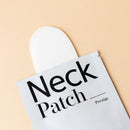 VELLA ベラ プレステージ ネックパッチ