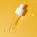 NEOGEN リアルペプチドセラム