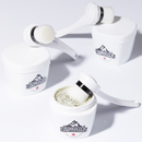 NEOGEN ダーマロジーカナディアンクレイポアクレンザー