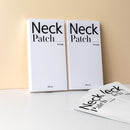 VELLA ベラ プレステージ ネックパッチ