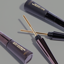 NEOGEN ボリューム カールメタル マスカラ