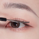 PICCASSO アイラッシュコーム