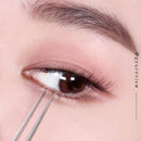 PICCASSO ラウンドチップツイザー