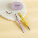 PICCASSO ラウンドチップツイザー