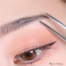 PICCASSO ラウンドチップツイザー