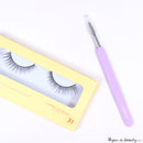 PICCASSO ラウンドチップツイザー