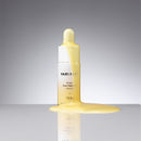 VARI:HOPE ベリーホップ　ピュアＶ美容液