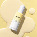 VARI:HOPE ベリーホップ　ピュアＶ化粧水プラス