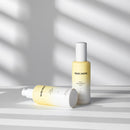 VARI:HOPE ベリーホップ　ピュアＶ化粧水プラス