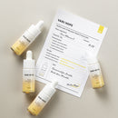 VARI:HOPE ベリーホップ　ピュアＶ美容液