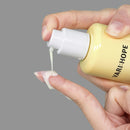 VARI:HOPE ベリーホップ　ピュアＶ化粧水プラス