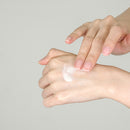 VARI:HOPE ベリーホップ　ピュアＶ化粧水プラス