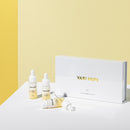 VARI:HOPE ベリーホップ　ピュアＶ美容液