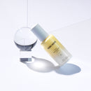 VARI:HOPE ベリーホップ　ピュアＶクリーム