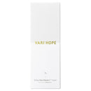 VARI:HOPE ベリーホップ　ピュアＶクリーム