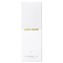 VARI:HOPE ベリーホップ　ピュアＶ化粧水プラス