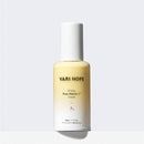 VARI:HOPE ベリーホップ　ピュアＶクリーム