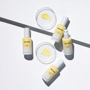 VARI:HOPE ベリーホップ　ピュアＶクリーム