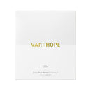 VARI:HOPE ベリーホップ　ピュアＶ美容液