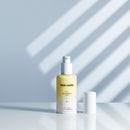 VARI:HOPE ベリーホップ　ピュアＶクリーム