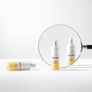 VARI:HOPE ベリーホップ　ピュアＶ美容液