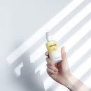 VARI:HOPE ベリーホップ　ピュアＶクリーム