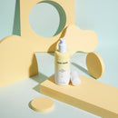 VARI:HOPE ベリーホップ　ピュアＶ化粧水プラス