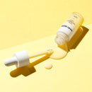 VARI:HOPE ベリーホップ　ピュアＶ美容液